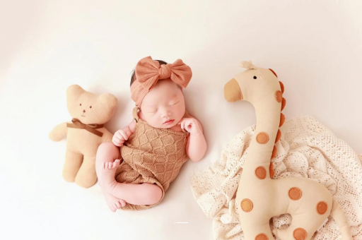 澄迈2025海外助孕公司排行:警惕十大陷阱 澄迈2025海外助孕公司排行:警惕十大陷阱