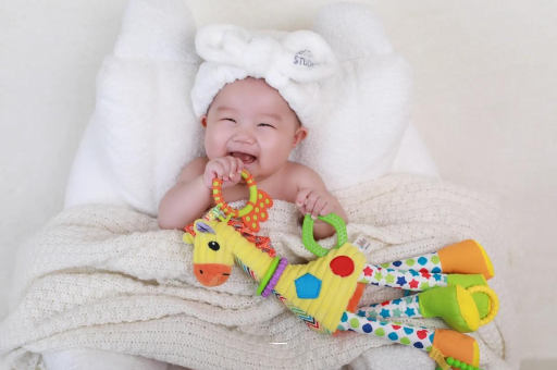 澄迈2025赣州助孕生子医院排名揭晓