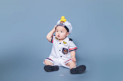 澄迈合肥试管医院名单揭晓，警惕低价陷阱