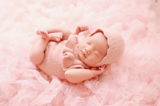 澄迈2025年海外助孕机构口碑排行,哪家值得信赖推荐? 澄迈2025年海外助孕机构口碑排行,哪家值得信赖推荐?