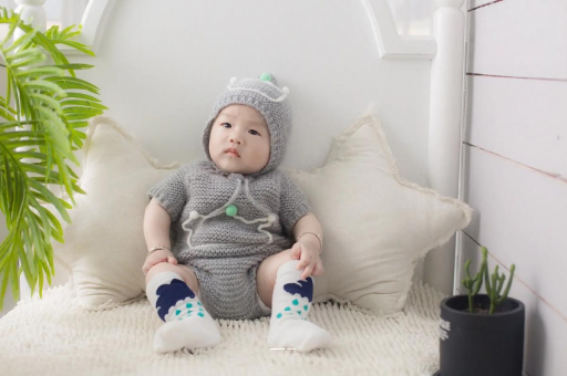 澄迈好孕来袭广东助孕公司哪家NO.1?榜单揭晓 澄迈好孕来袭广东助孕公司哪家NO.1?榜单揭晓