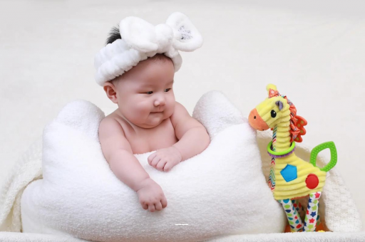 澄迈厦门助孕机构名单揭晓助孕服务汇总大全