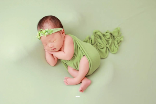 澄迈2024济南助孕医院哪家强？过来人经验分享