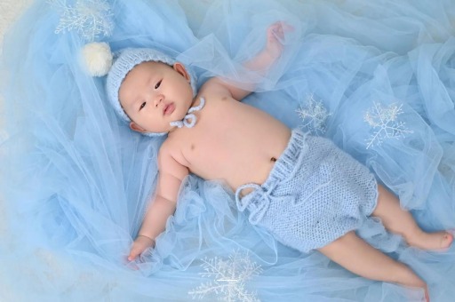 澄迈临沂助孕公司名单揭晓，哪家口碑佳机构值得信赖？