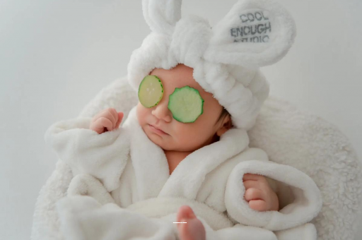 澄迈河北试管医院排名揭晓，最新榜单防骗指南