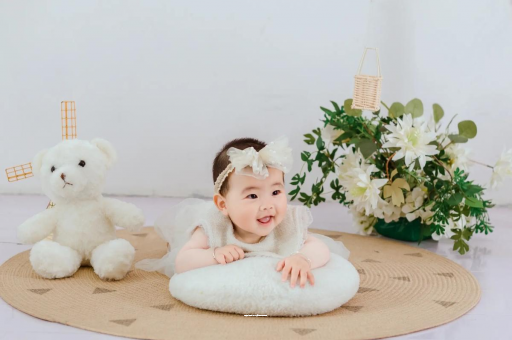 澄迈南昌助孕公司名单揭晓，哪家口碑佳机构值得信赖？