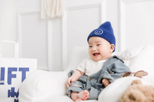 澄迈邢台助孕公司名单揭晓三大助孕机构重磅推荐 澄迈邢台助孕公司名单揭晓三大助孕机构重磅推荐