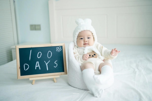 澄迈连云港助孕机构口碑排行：哪家值得信赖推荐？