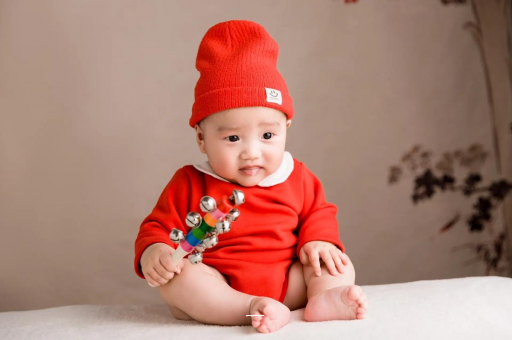 澄迈宿迁助孕服务哪家强？口碑好机构推荐